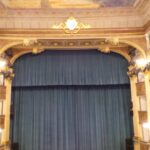 Teatro Sociale di Trento