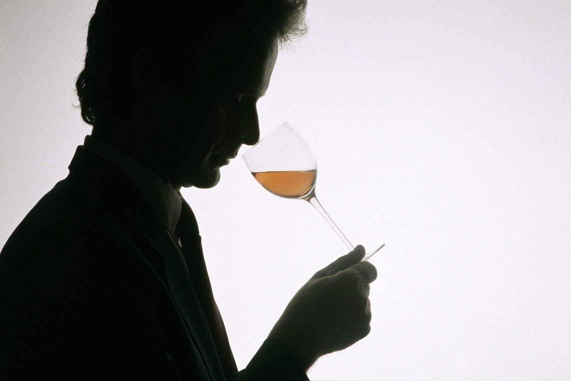 Formaggi stagionati di malga e vini di montagna al @palRoccabruna
