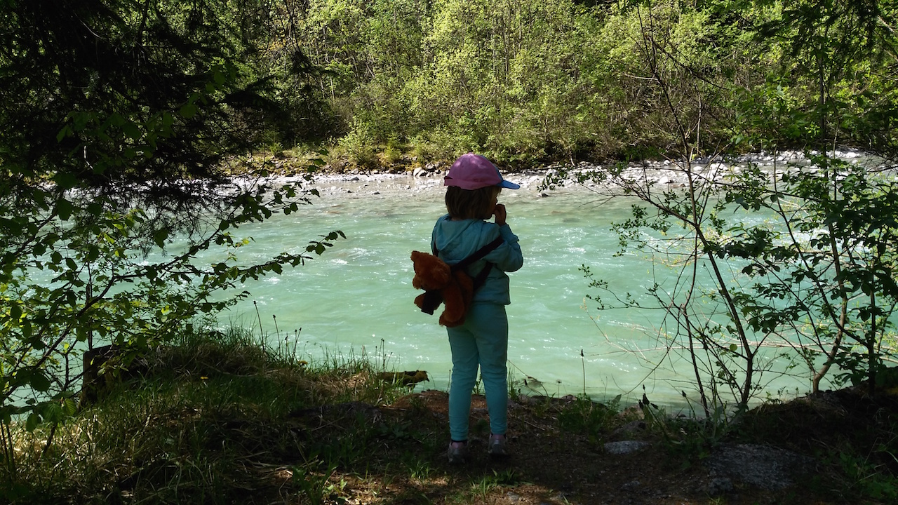 ALTRI 10 LUOGHI INCANTEVOLI DA VISITARE IN TRENTINO NEL 2025