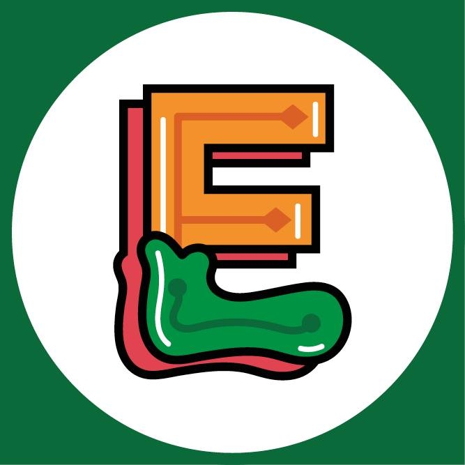 SOPRAMONTE: EUFORIA CIRCUS FESTIVAL. PRIMA EDIZIONE