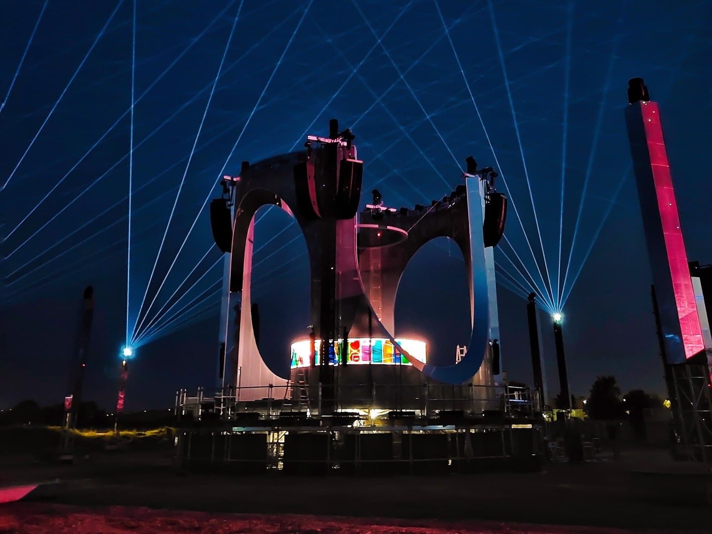 Adriatic Sound Festival: Fano suona futuro