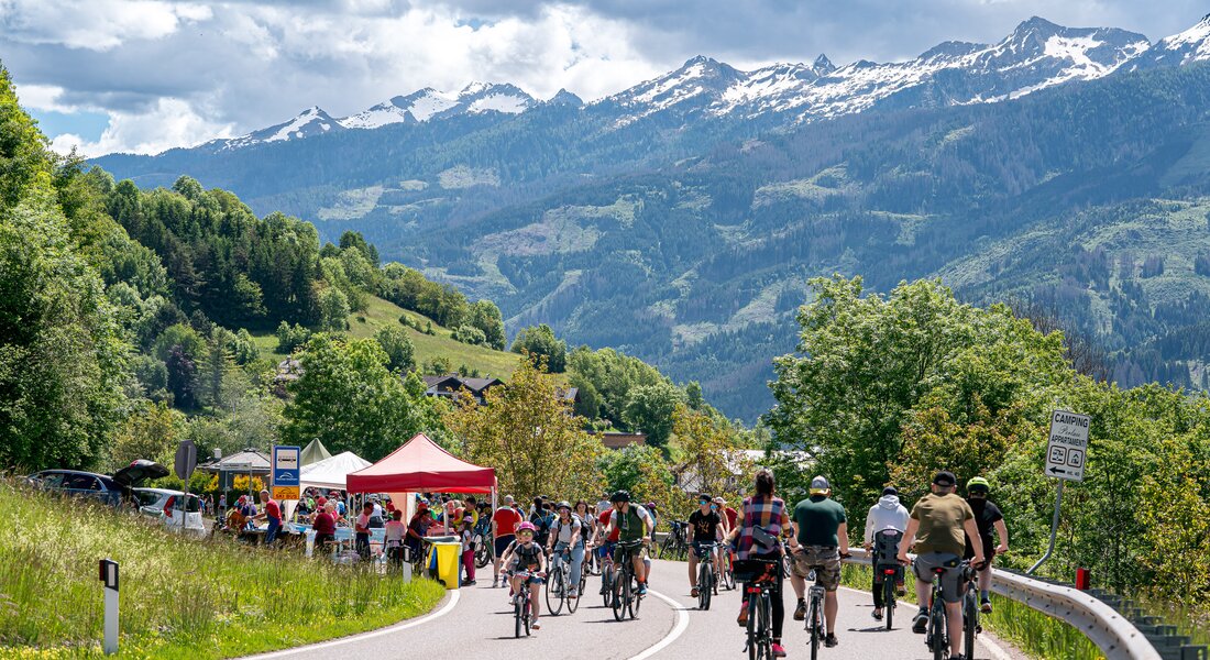 FIEMME SENZ’AUTO 2025: ECCO QUANDO!