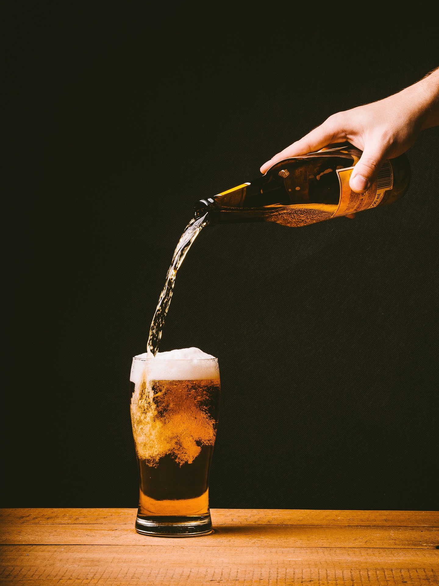 L’OKTOBERFEST CONTINUA CON OKTOBERSPA ! SCOPRILA