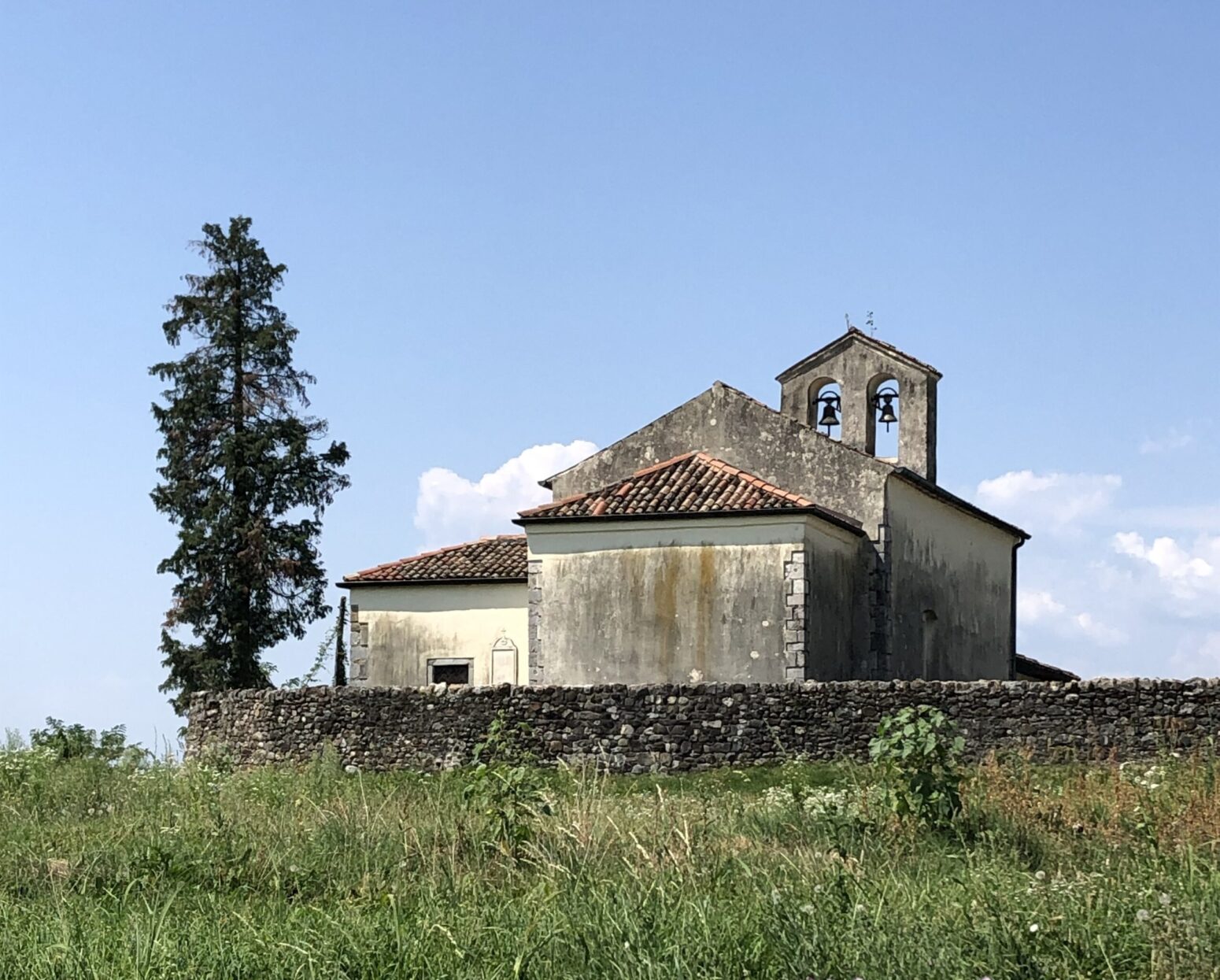 Friuli Venezia Giulia da vivere