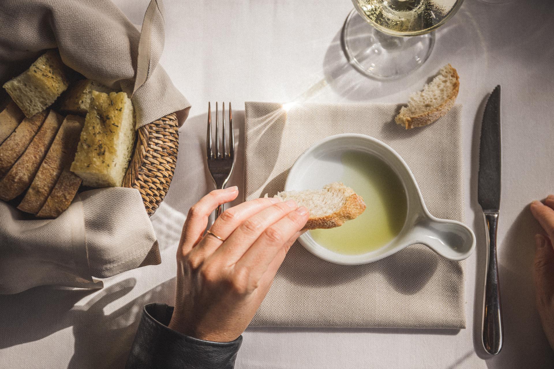 FRANTOI APERTI – L’APPUNTAMENTO CON L’ORO -OLIO-  VERDE DEL GARDA