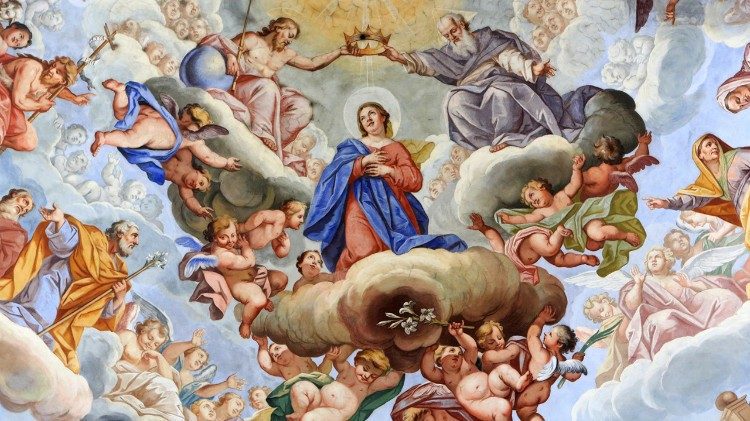 Ferragosto d’Italia: i 15 appuntamenti più belli da nord a sud