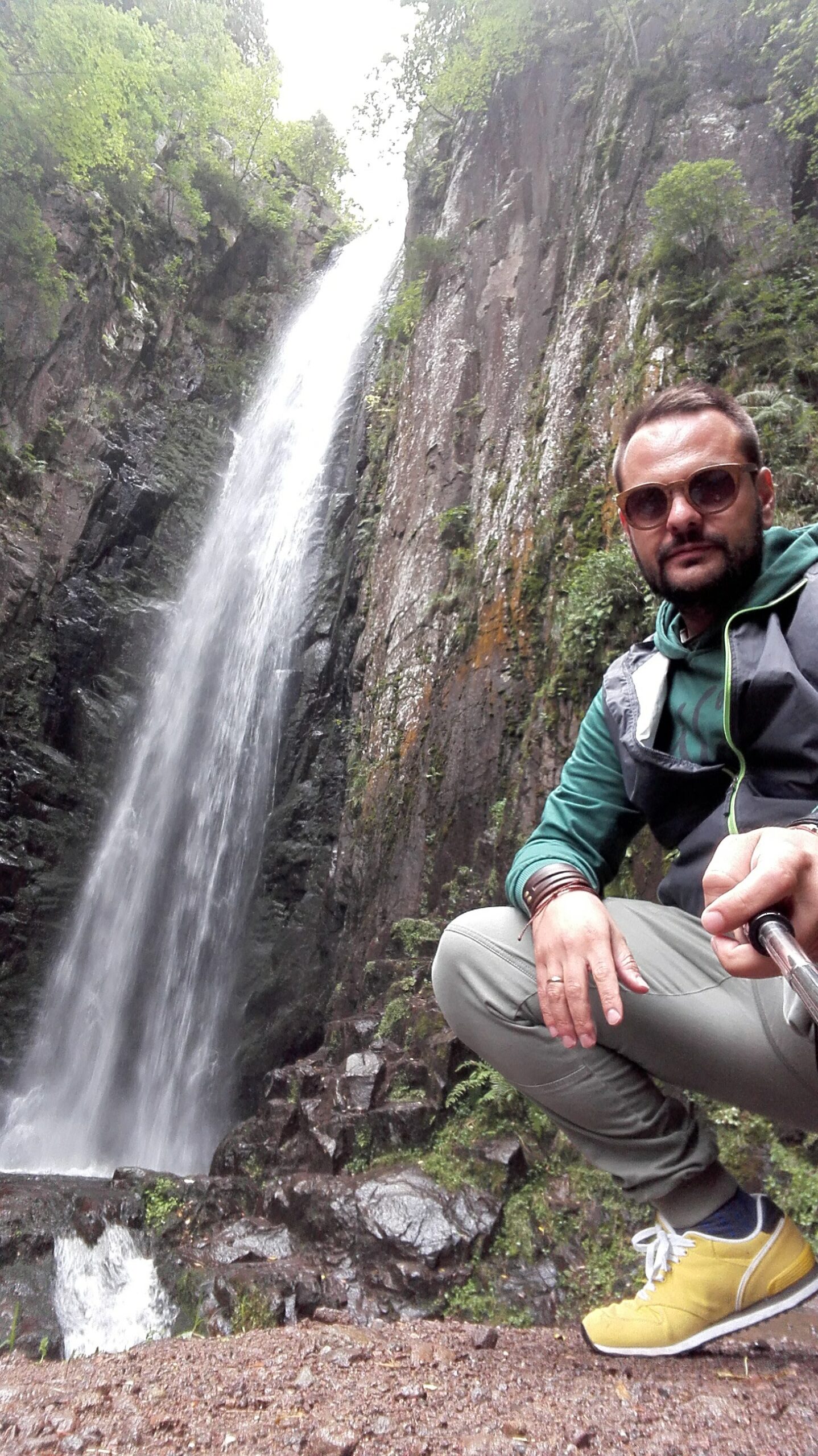 TUTTE LE COSE GRATIS CHE PUOI FARE IN TRENTINO ALTO ADIGE!