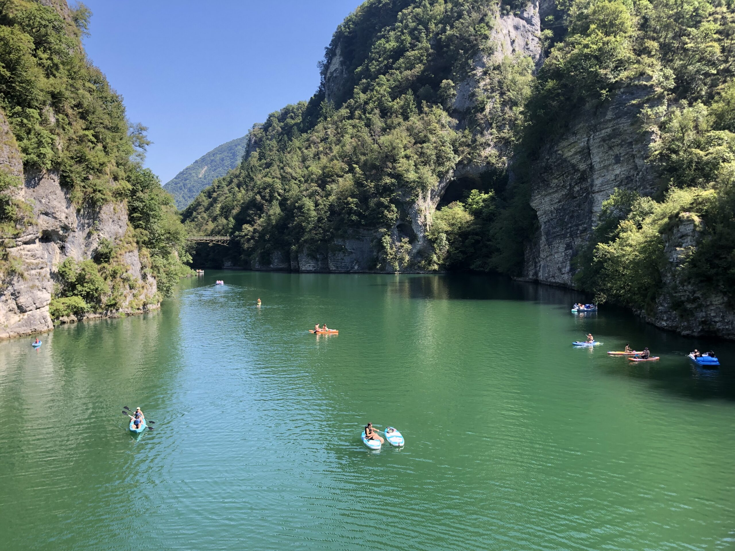 GIRO EPICO DA TRENTO AL LAGO DEL CORLO, SAN MARTINO E PASSO ROLLE: STORIA, LEGGENDE E PANORAMI DA BRIVIDI