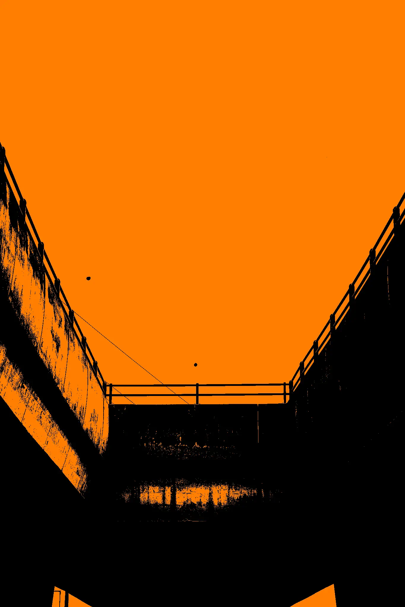 CENTRALE ELETTRONICA FESTIVAL: BRESCIA GIUGNO 2026