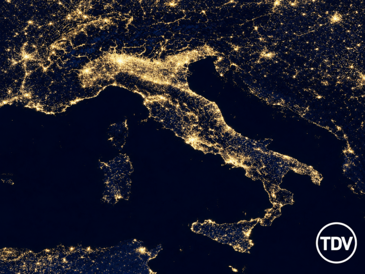 Eventi settembre 2026 in Italia: festival, fiere e kermesse