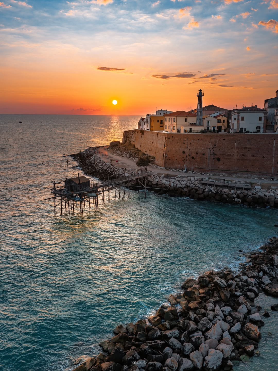 Molise da vivere