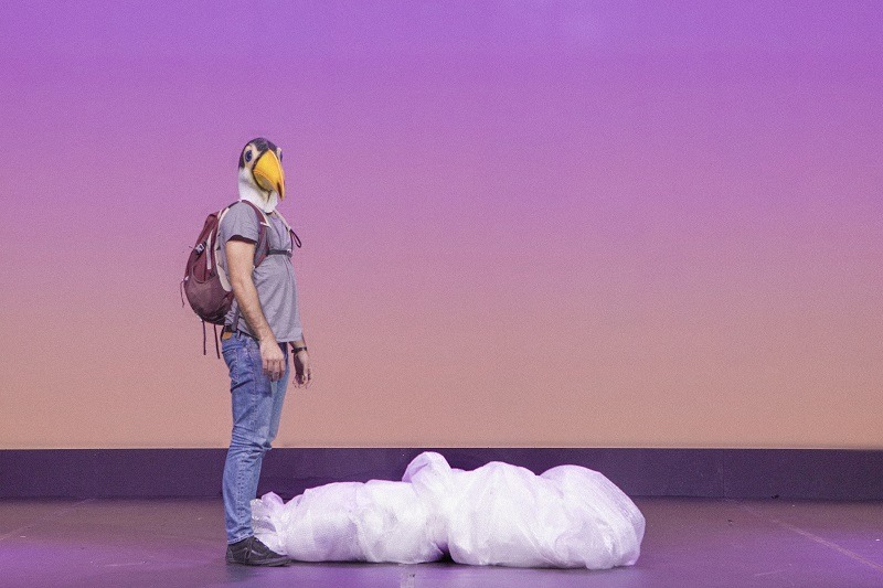 PERGINE FESTIVAL 2021