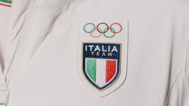 ATLETI IN DIVISA ALLE OLIMPIADI: TU SAI PERCHE’ ?