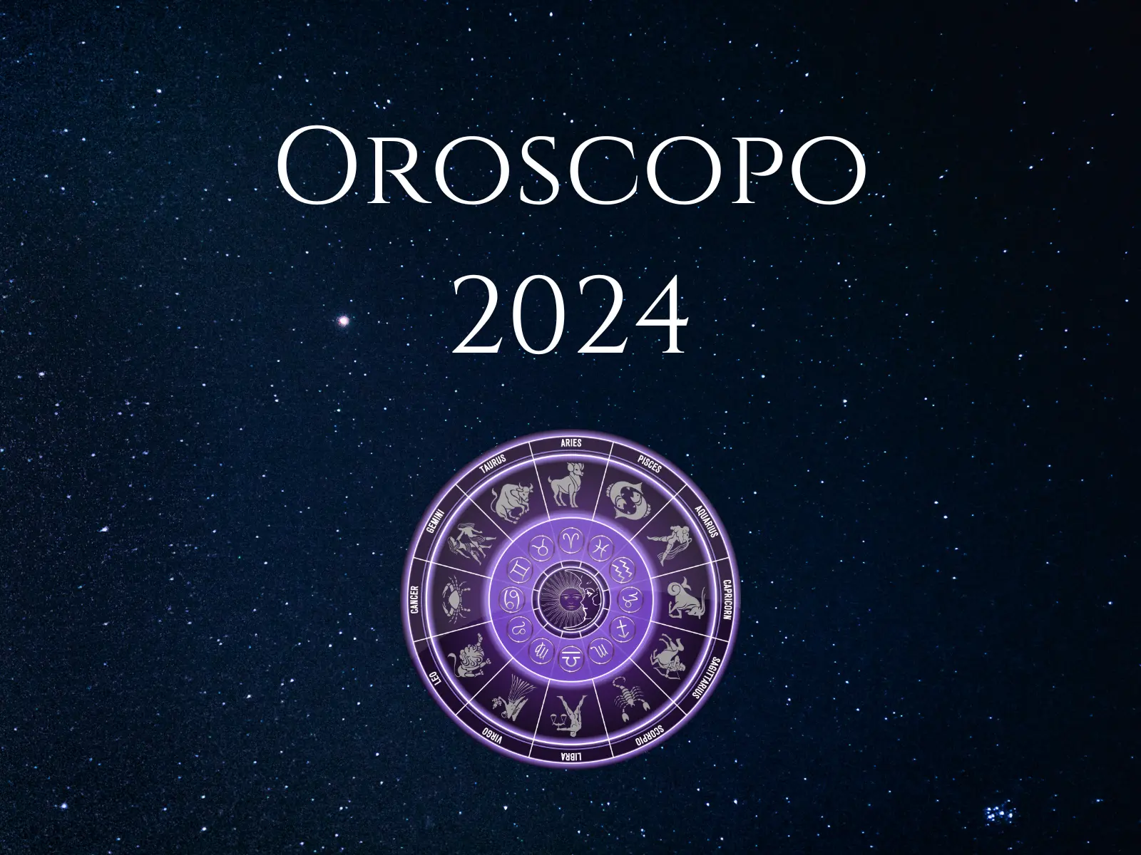 2024 TRENTINODAVIVERE STELLARE