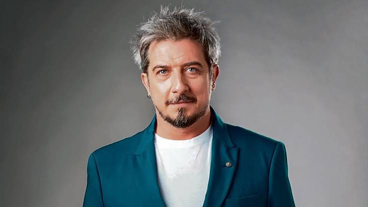 Paolo Ruffini ad Andalo il 14 luglio 2026 con Presente: teatro – emozione – relazioni
