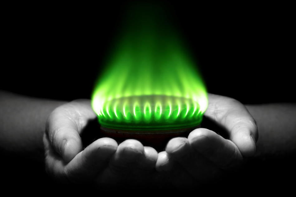DECRETO BOLLETTE 2026-DECRETO ENERGIA LE INFO CHE SERVONO