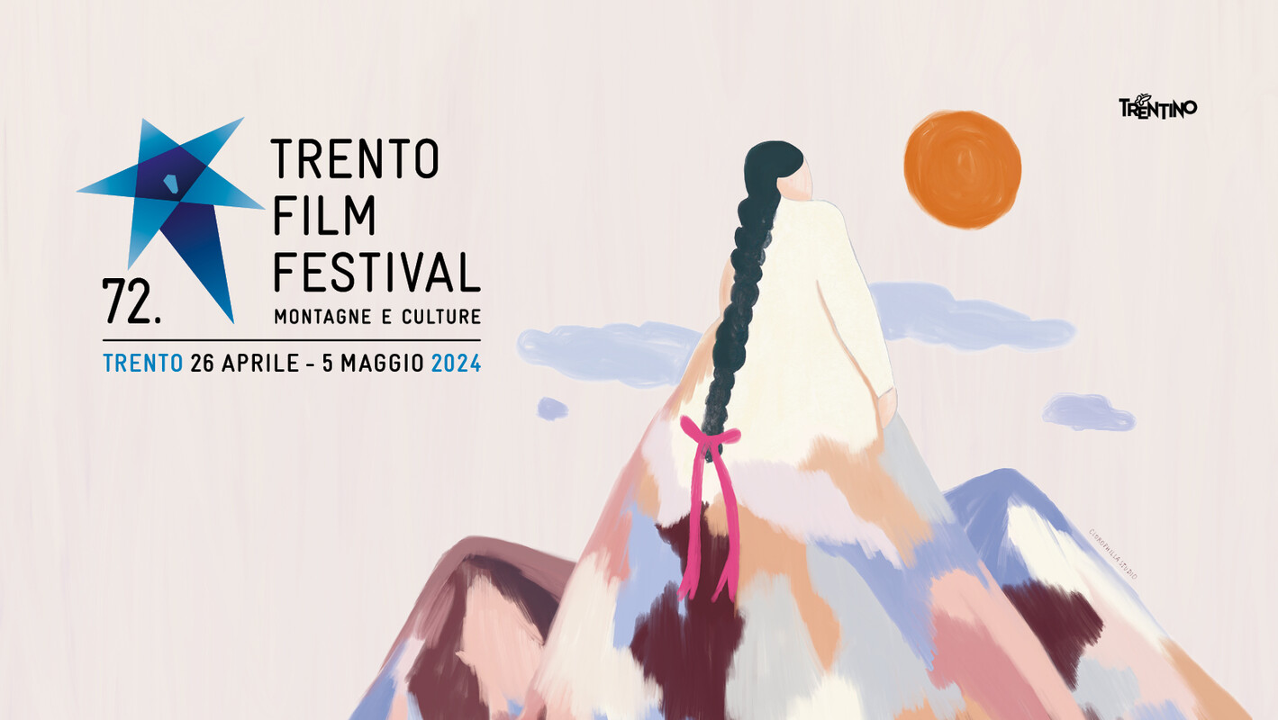 UN FINE APRILE DI EVENTI