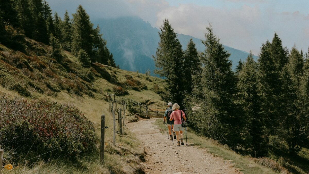 Turismo wellness 2026: il nuovo lusso è stare bene? I dati raccontano un’altra storia