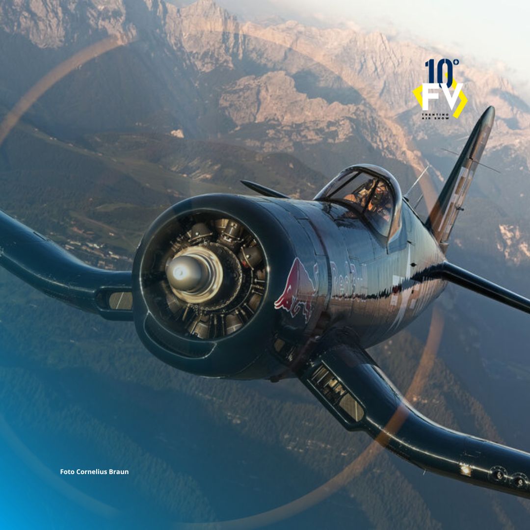 FESTIVOLARE DECIMA EDIZIONE. SABATO 21 E DOMENICA 22 SETTEMBRE 2024