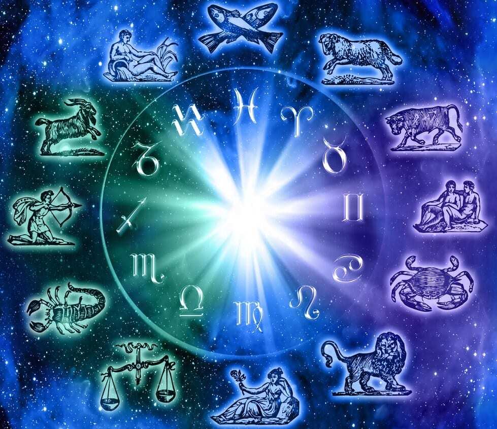 2026 A SPASSO FRA LE STELLE