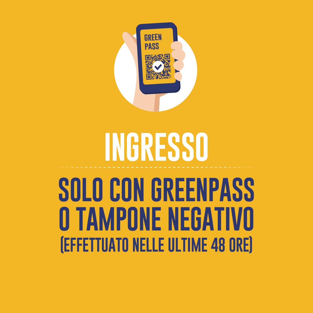 OKTOBERFEST TRENTO 2021