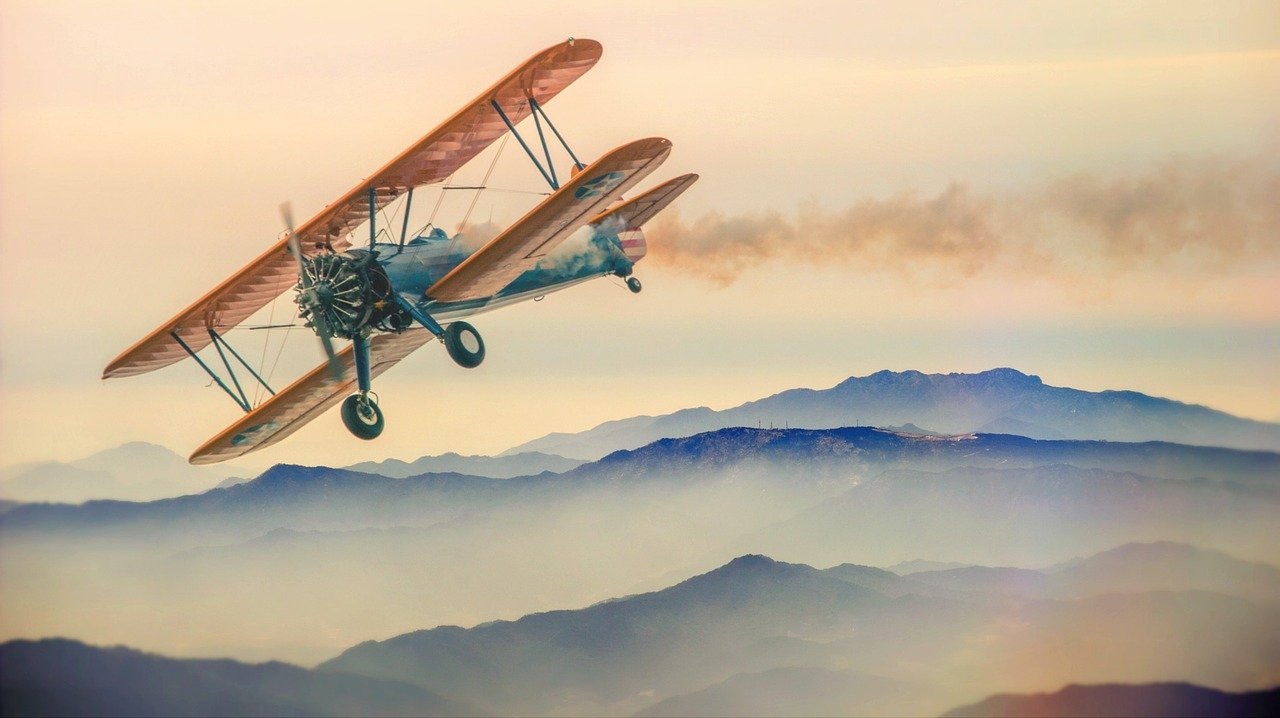 Tutti i numeri di Festivolare [ e che volare!]