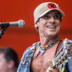 manu chao