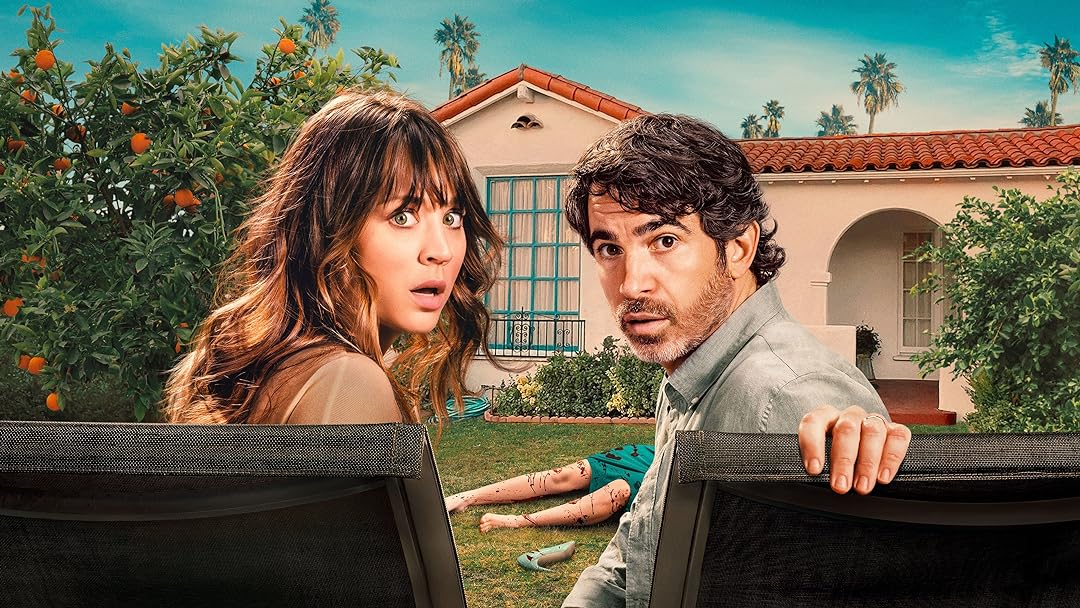 PODCAST CRIME LA FOLLIA IN BASED ON A TRUE STORY