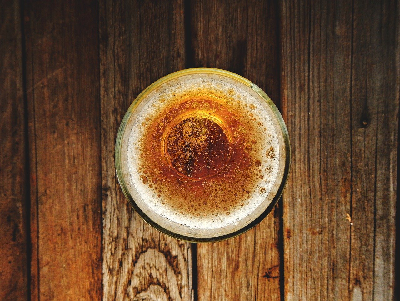 33 Birre per 15 Birrifici a Palazzo Roccabruna