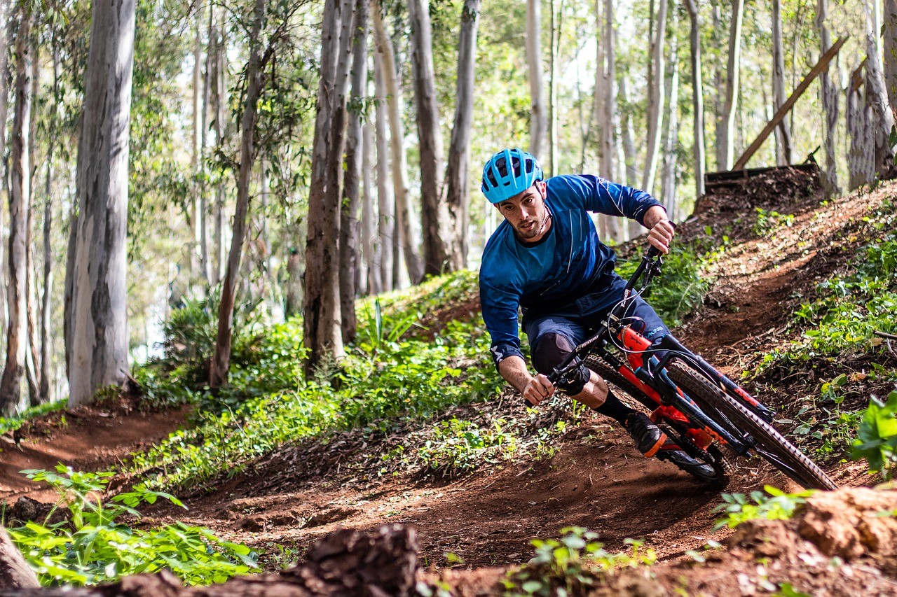 I grandi eventi sportivi dell’alpe cimbra