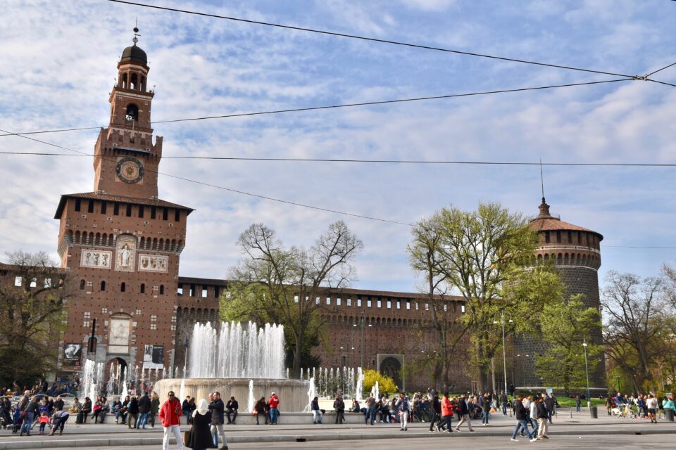 BookCity Milano 2026: la città ritrova il piacere di leggere insieme