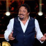 Enrico Brignani - Bolzano - marzo-2024