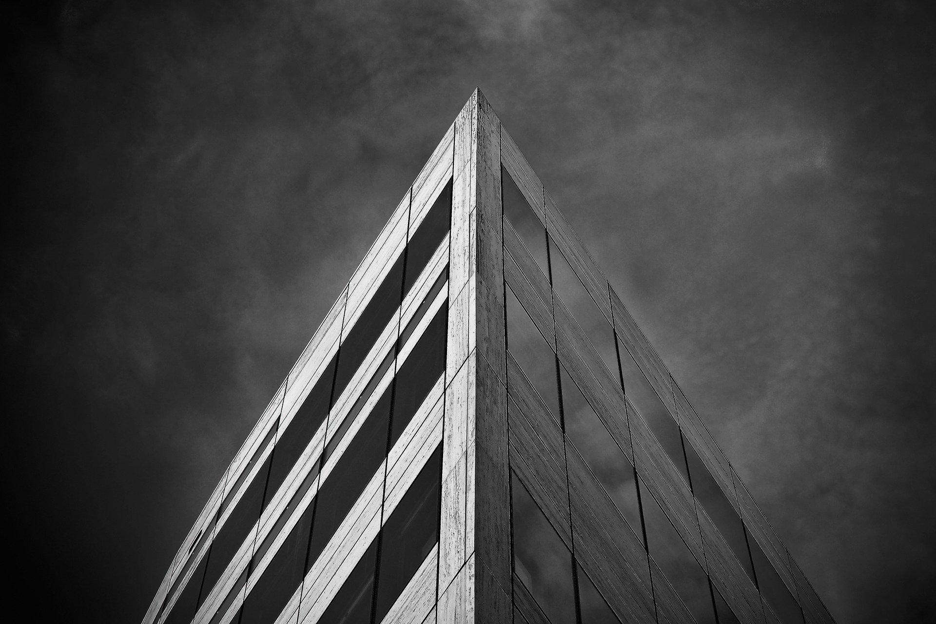 Finestre Urbane dal 6 all’15 aprile Trento