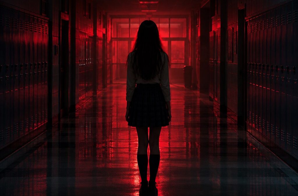 Carrie, la serie che ogni donna dovrebbe vedere. E anche ogni uomo che abbia mai giudicato una donna