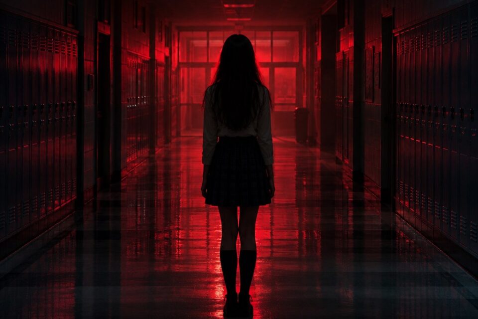 Carrie, la serie che ogni donna dovrebbe vedere. E anche ogni uomo che abbia mai giudicato una donna