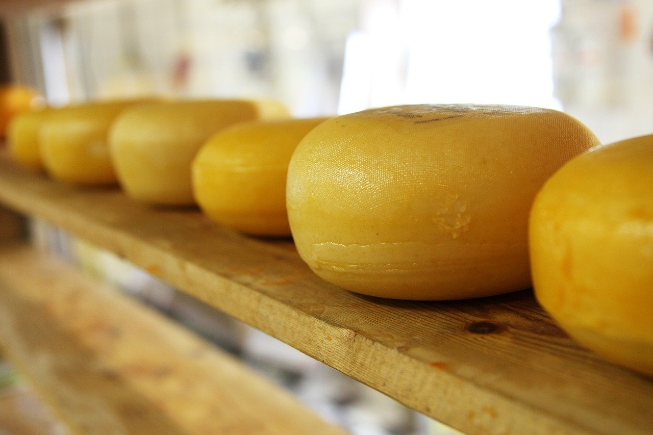La Casolara