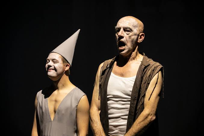 Colibrì Festival 2026: il Veneto mette in scena la bellezza