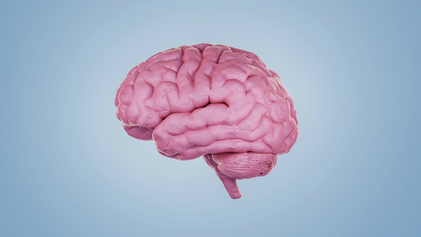LA COSCIENZA ESPANSA: QUANDO LE SOSTANZE PSICHEDELICHE GUARISCONO