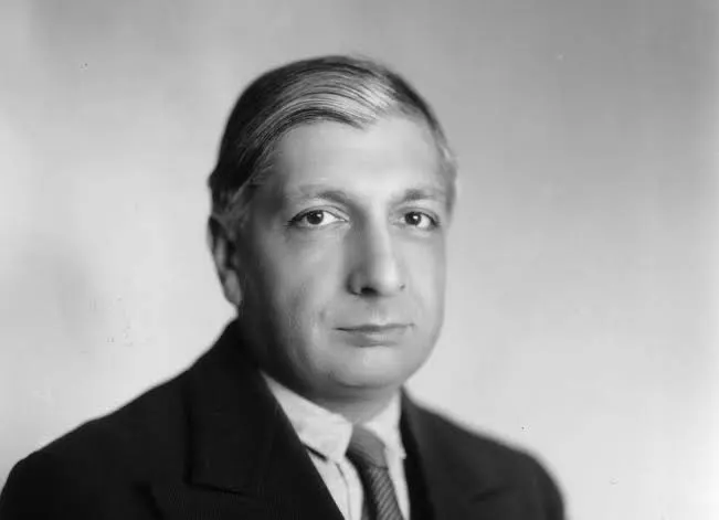 DE CHIRICO E LA REALTÀ CHE TREMA