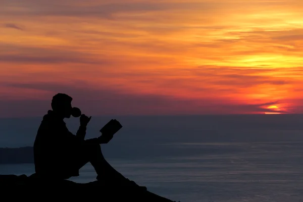 NON CHIED-IA-MO PIU’ “CHI SONO” MA COSA PUO’ FARE LA TECNOLOGIA PER ME