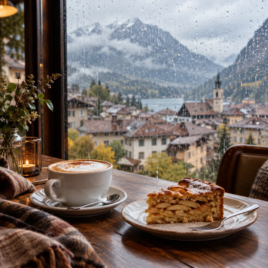 domenica-di-pioggia-5-idee-per-godersi-la-giornata-in-trentino-featured