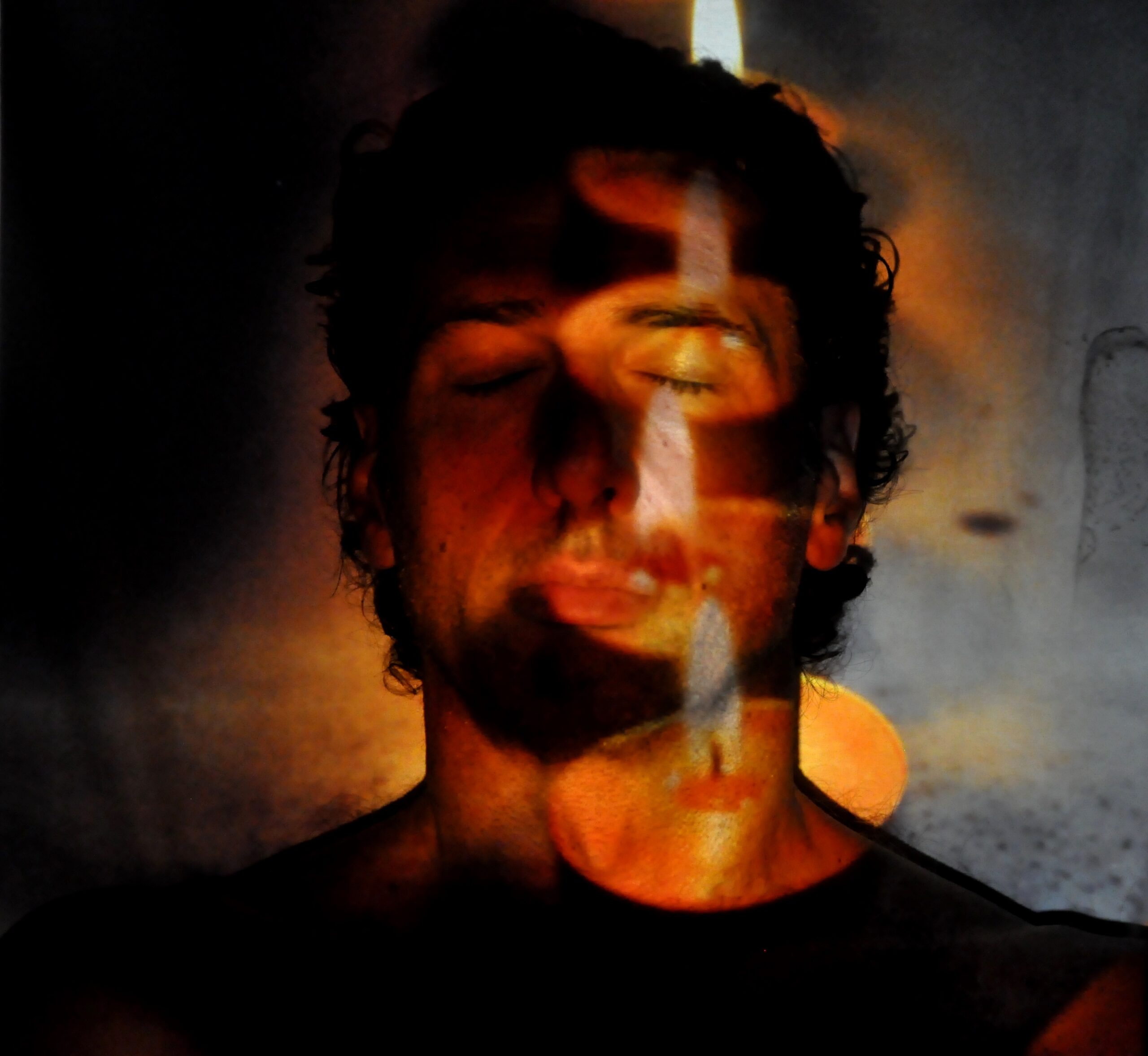 Ernesto Massimo Sossi a #TecnoNart2015