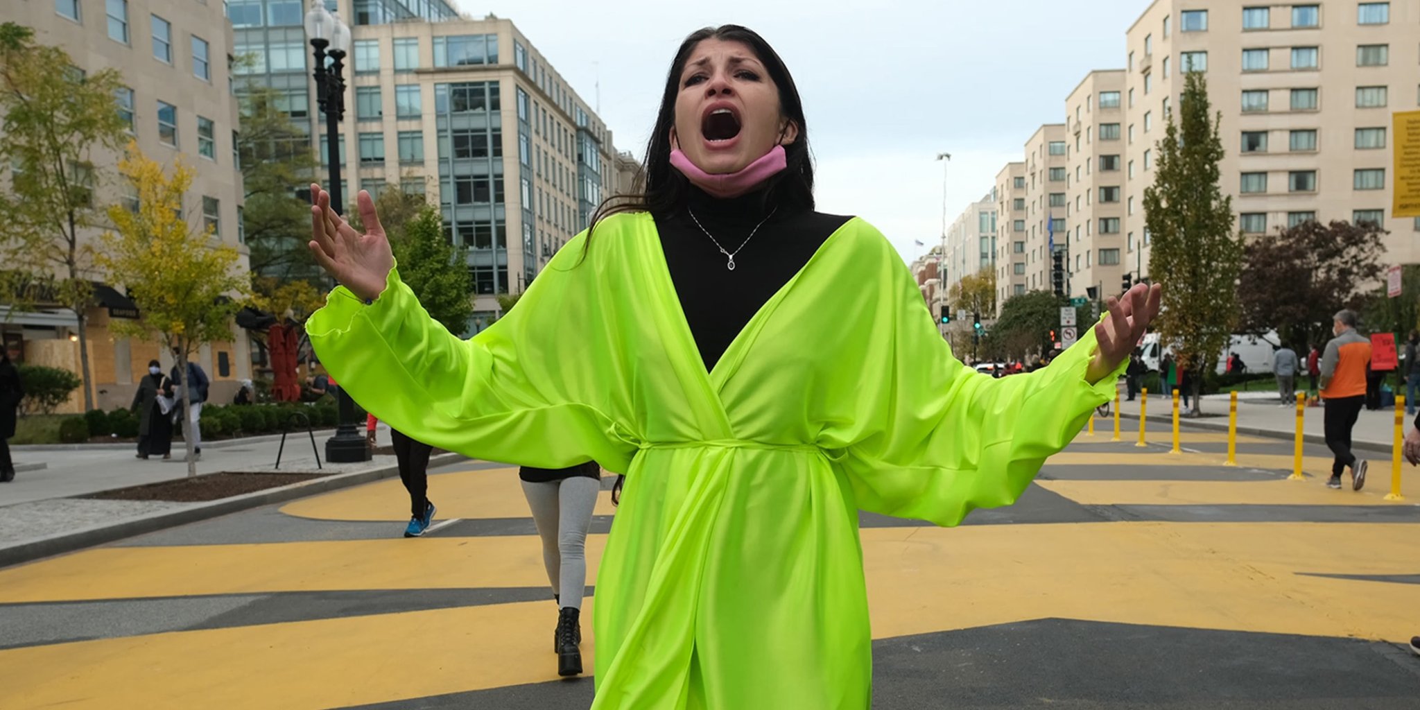 FEMINIST FUTURES – CENTRALE FIES