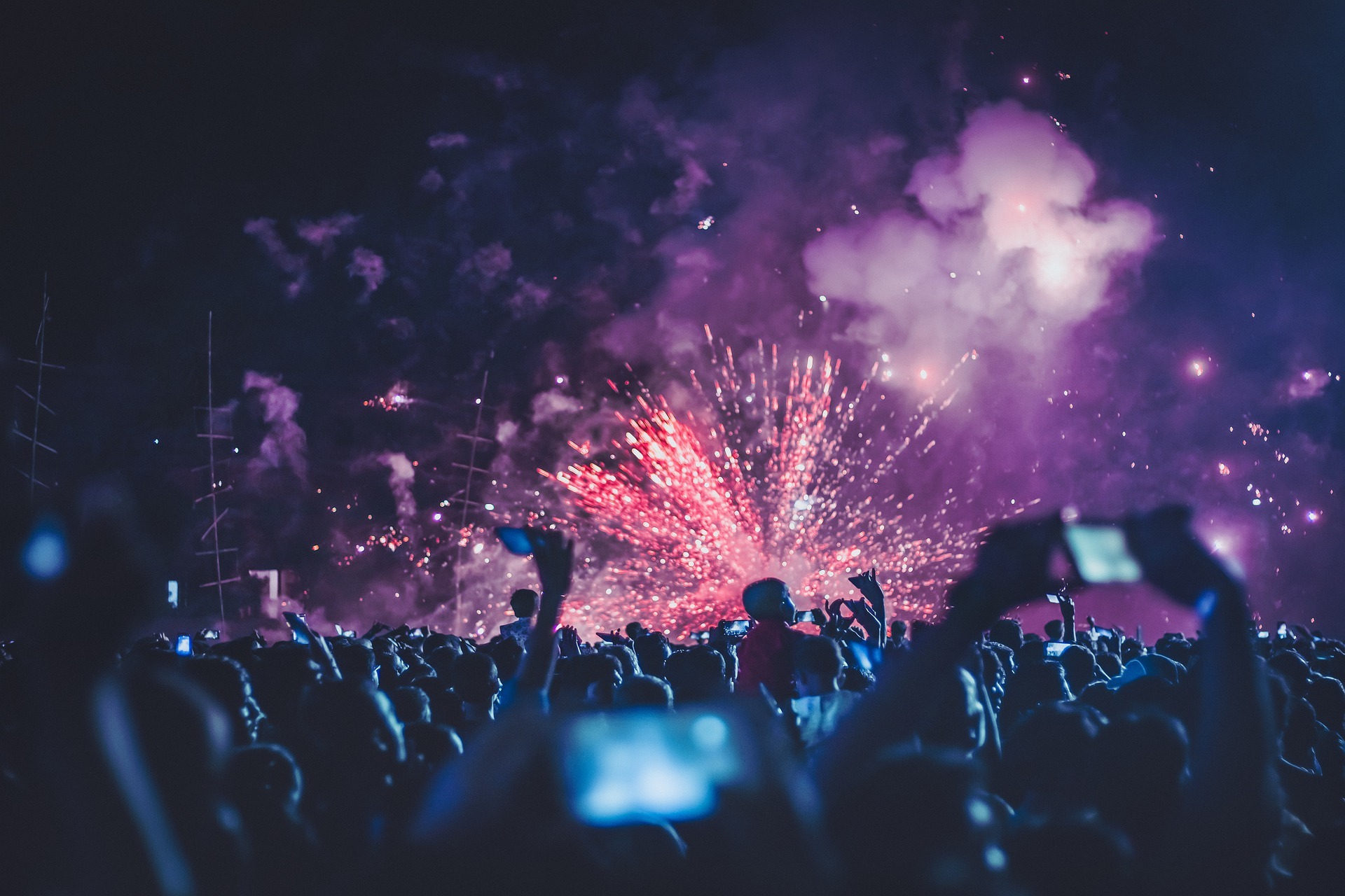 Mandrea Music Festival varata l’edizione 2017