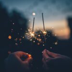 Capodanno