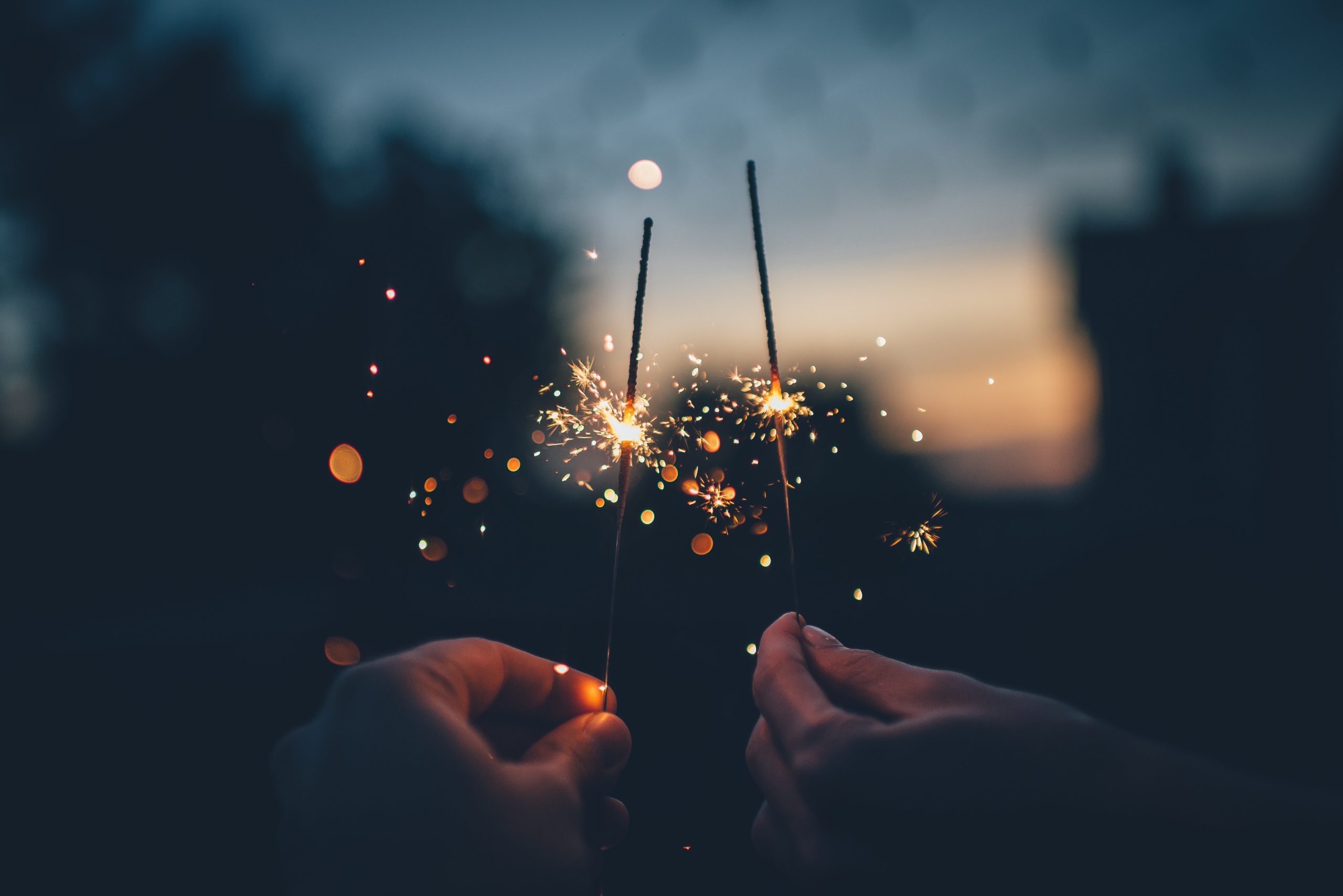 CAPODANNO E DINTORNI: COSA FARE IN TRENTINO.