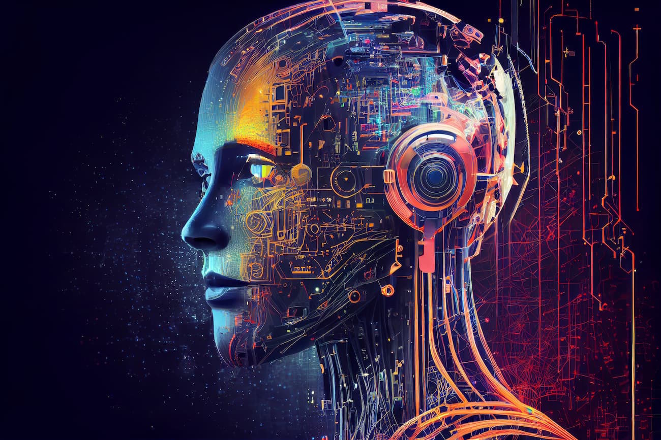 AI ED INNOVAZIONE AZIENDALE: INCONTRO GRATUITO