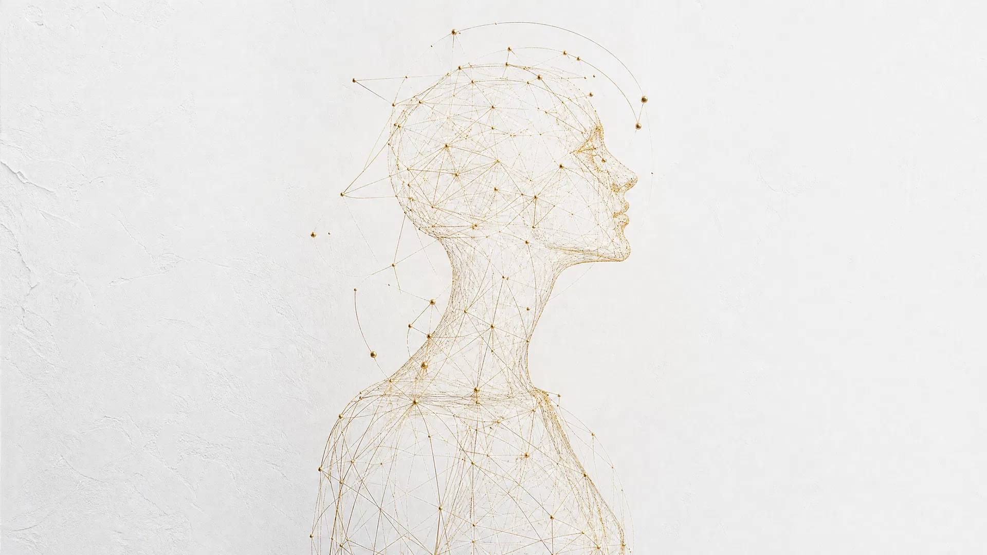 L’universo non è piatto: è profondo