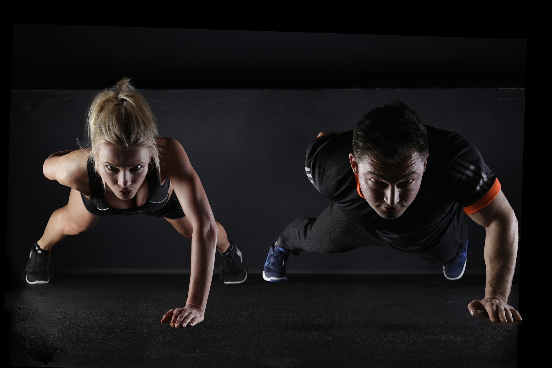 9-10 OTTOBRE FESTIVAL DELLO SPORT ED EVENTI IN TRENTINO ALTO ADIGE DA NON PERDERE