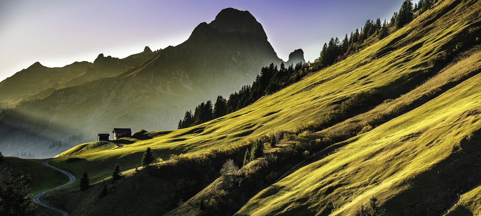 Appuntamenti 13-14 GENNAIO sull'Alpe Cimbra Folgaria-Lavarone-Lusérn